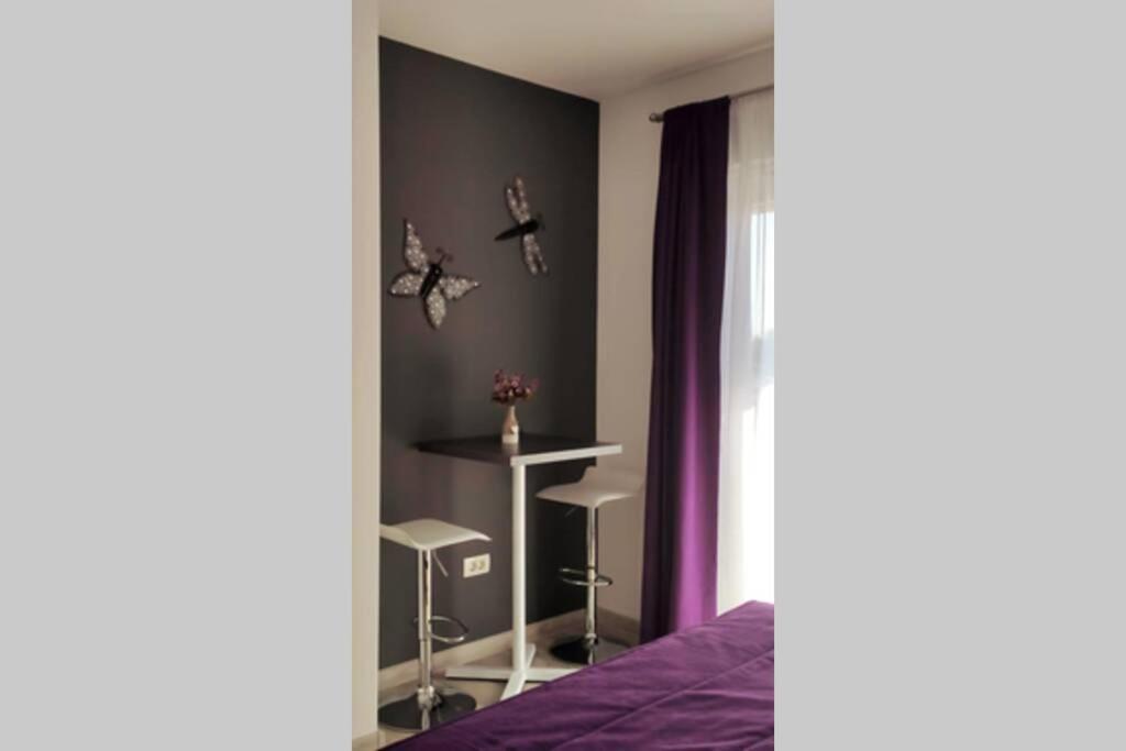Apartment Pape Krvavica